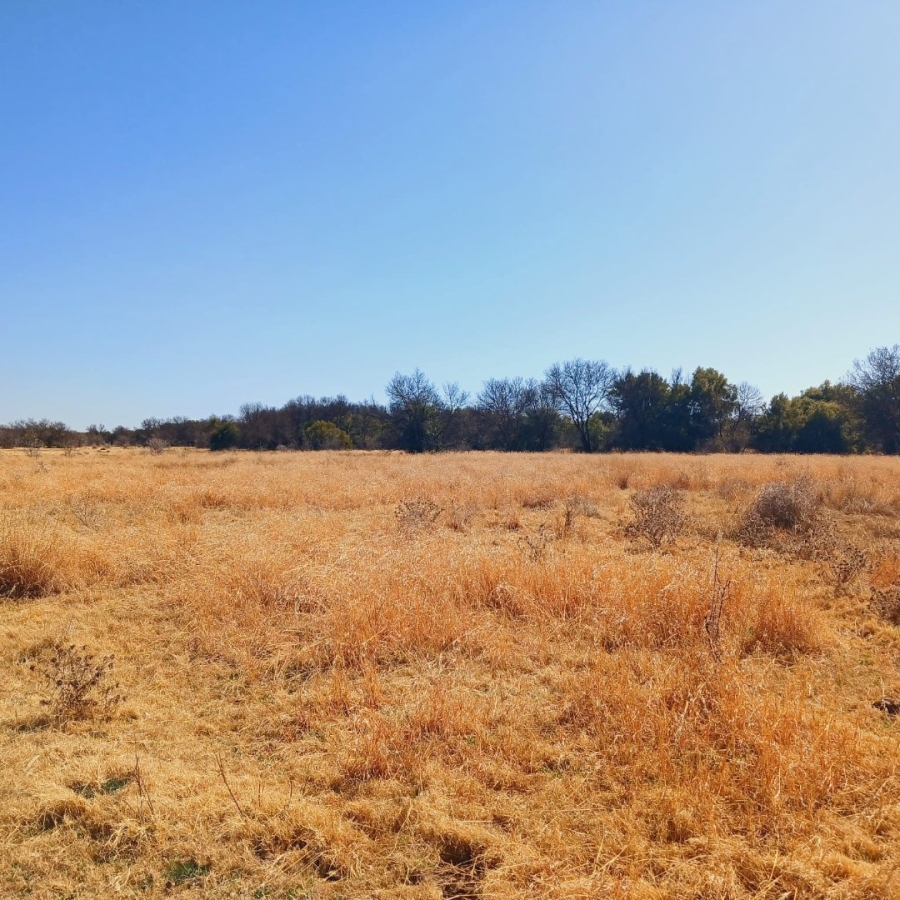  Bedroom Property for Sale in Barkly West Rural Northern Cape